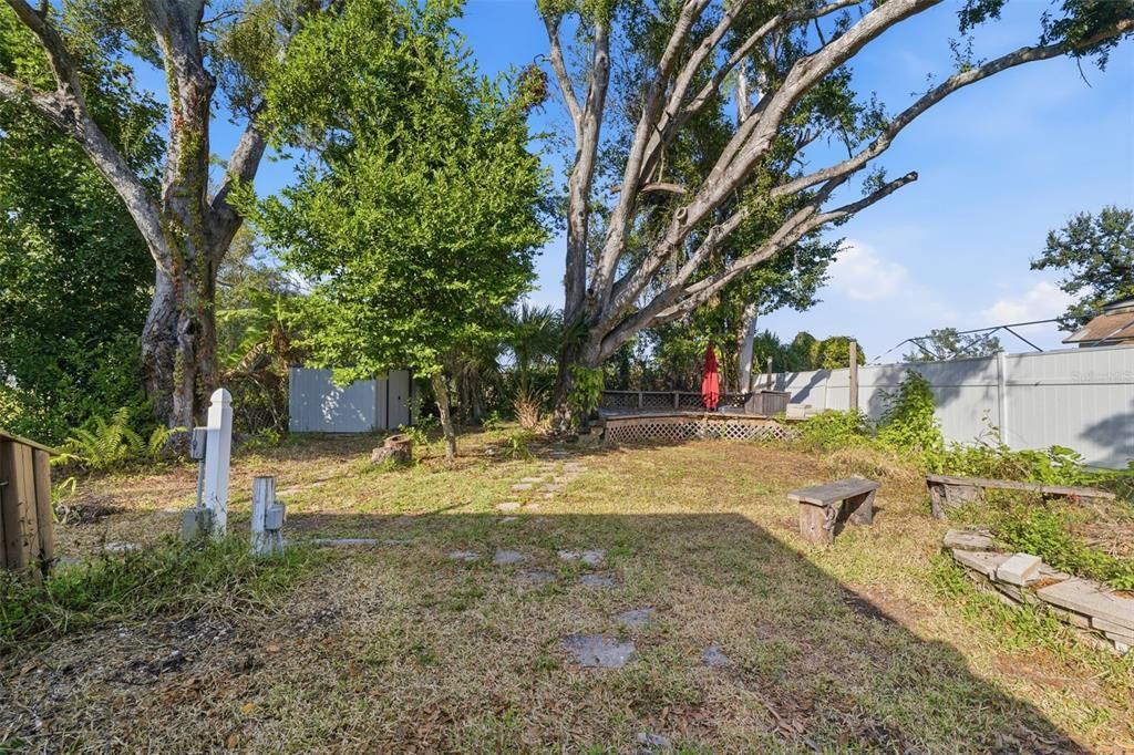 En Venta: $259,900 (3 camas, 1 baños, 1117 Pies cuadrados)