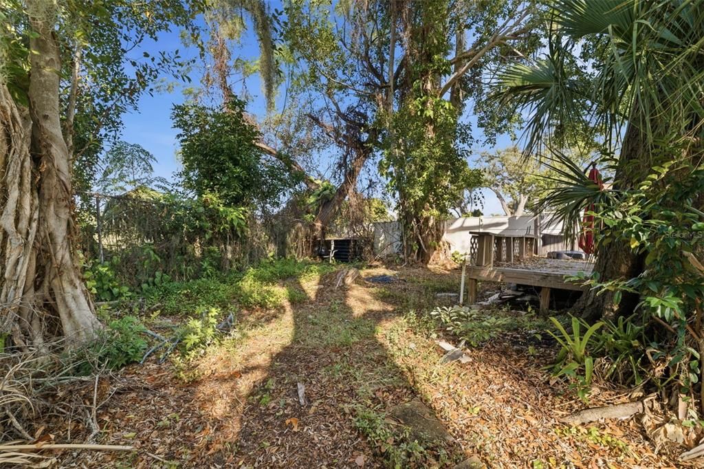 En Venta: $259,900 (3 camas, 1 baños, 1117 Pies cuadrados)