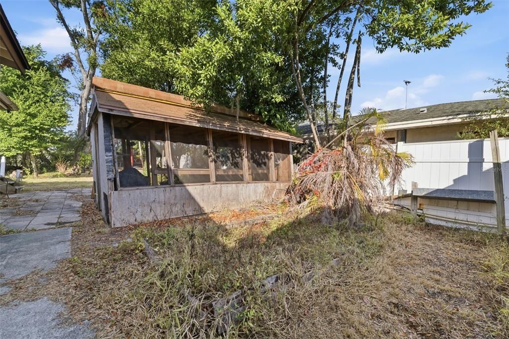 En Venta: $259,900 (3 camas, 1 baños, 1117 Pies cuadrados)