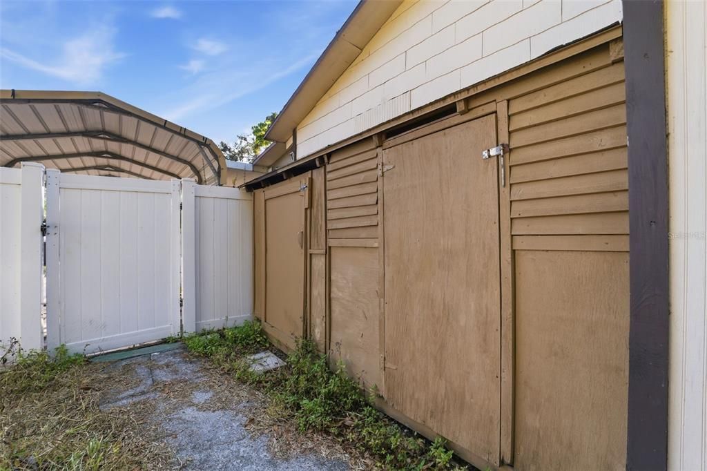 En Venta: $259,900 (3 camas, 1 baños, 1117 Pies cuadrados)