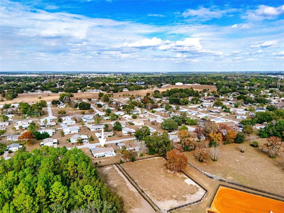 待售: $135,000 (3 贝兹, 2 浴室, 1456 平方英尺)