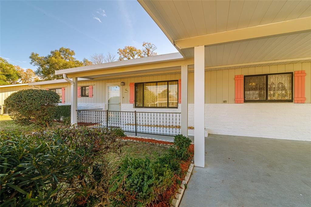 待售: $135,000 (3 贝兹, 2 浴室, 1456 平方英尺)