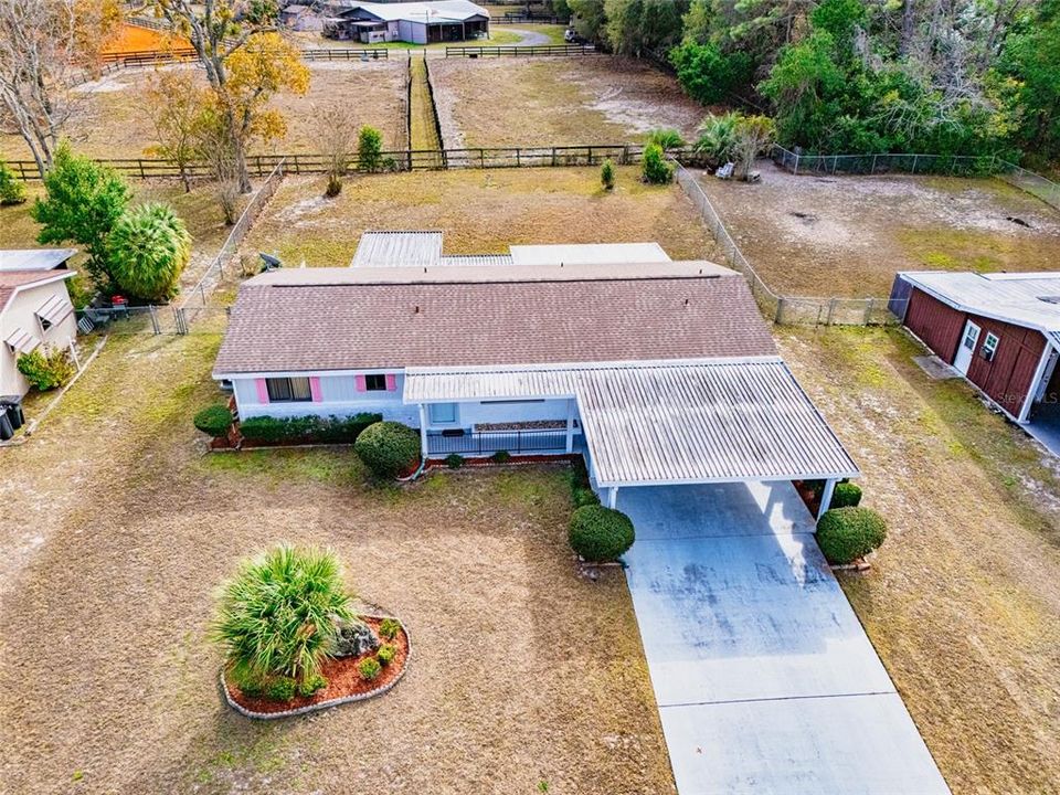 待售: $135,000 (3 贝兹, 2 浴室, 1456 平方英尺)