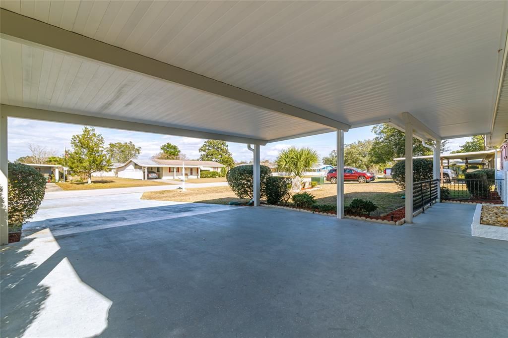 待售: $135,000 (3 贝兹, 2 浴室, 1456 平方英尺)