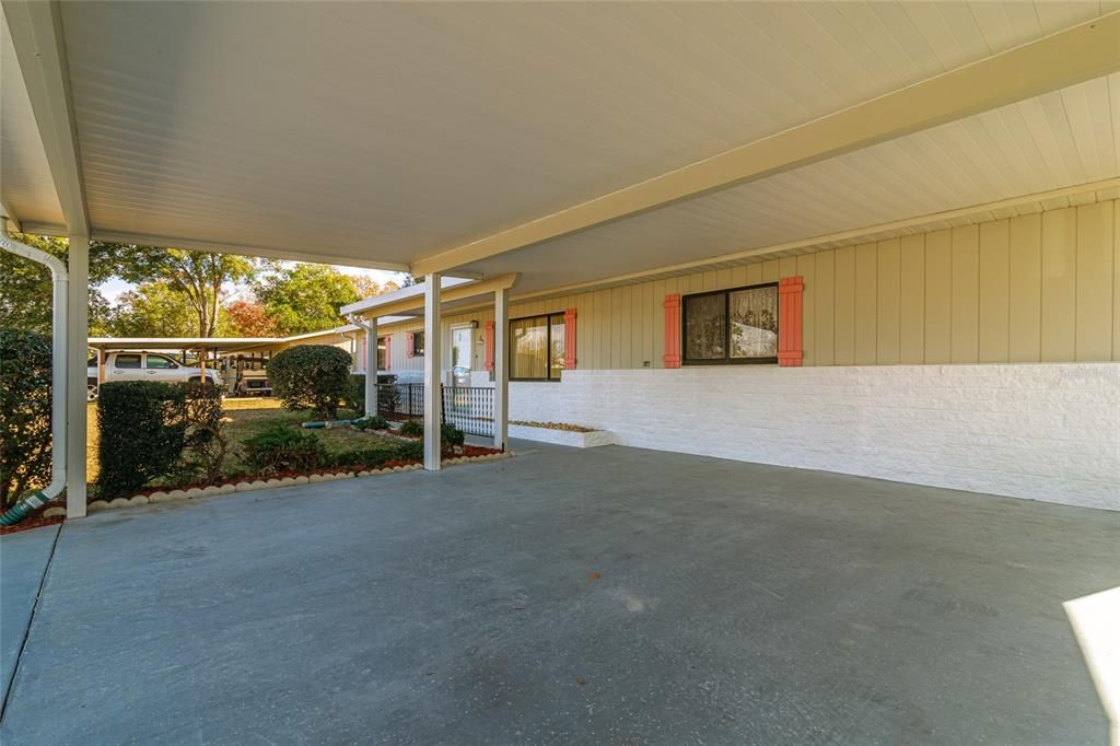 待售: $135,000 (3 贝兹, 2 浴室, 1456 平方英尺)