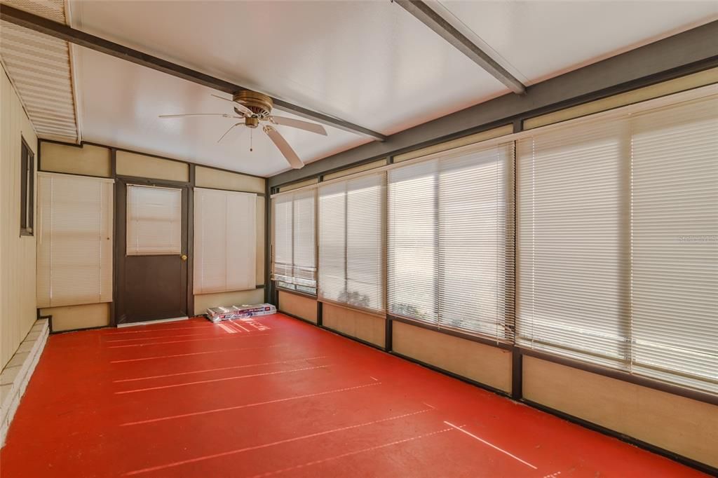 待售: $135,000 (3 贝兹, 2 浴室, 1456 平方英尺)