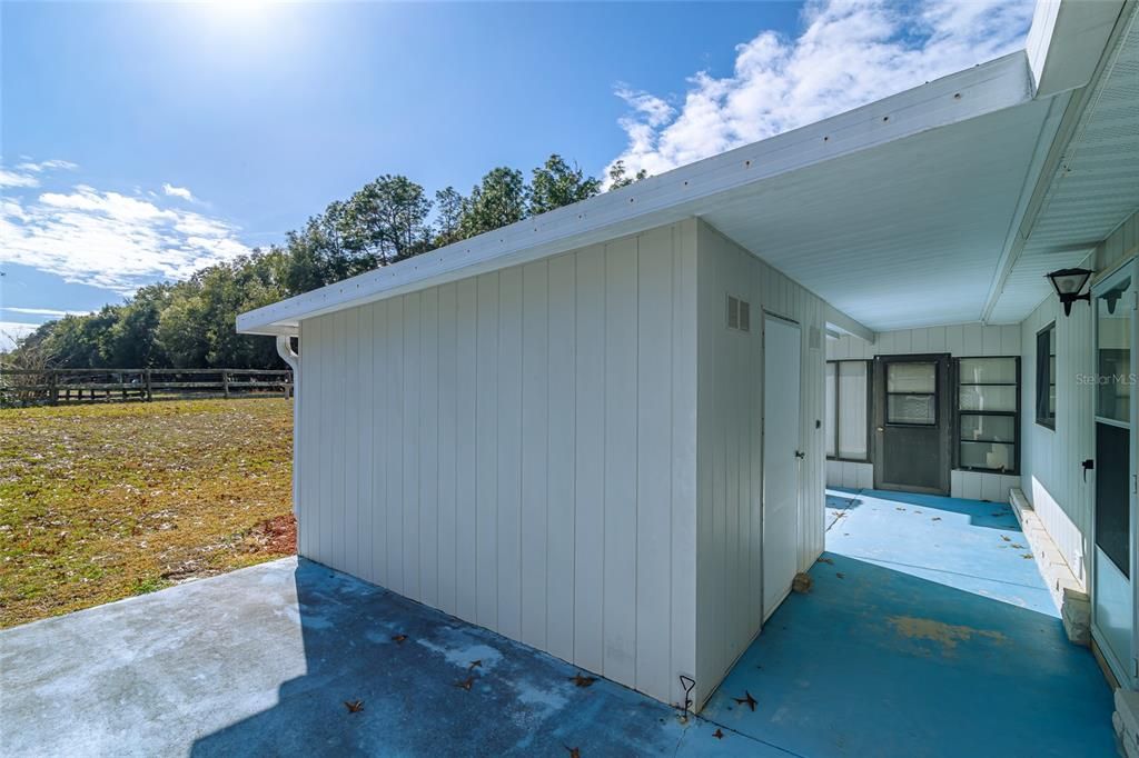 待售: $135,000 (3 贝兹, 2 浴室, 1456 平方英尺)