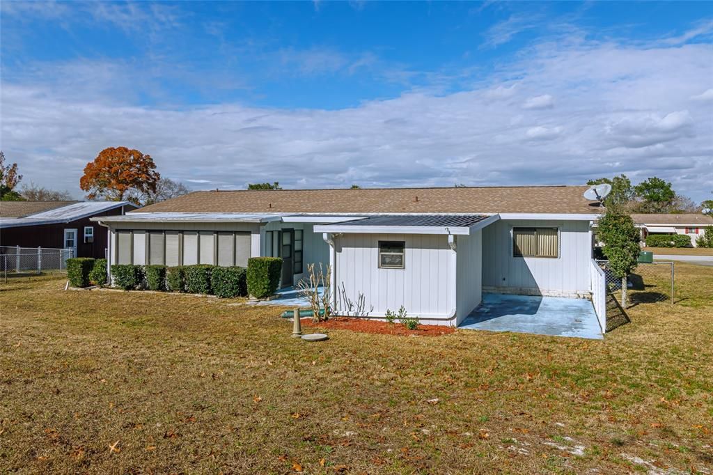 待售: $135,000 (3 贝兹, 2 浴室, 1456 平方英尺)