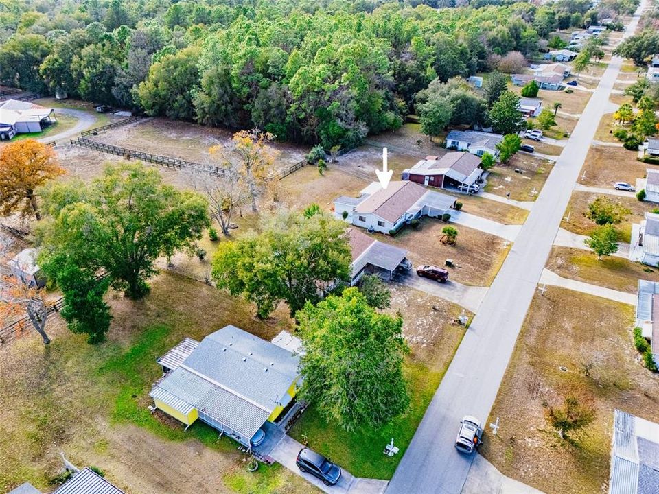 待售: $135,000 (3 贝兹, 2 浴室, 1456 平方英尺)