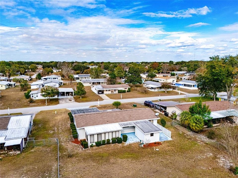 待售: $135,000 (3 贝兹, 2 浴室, 1456 平方英尺)