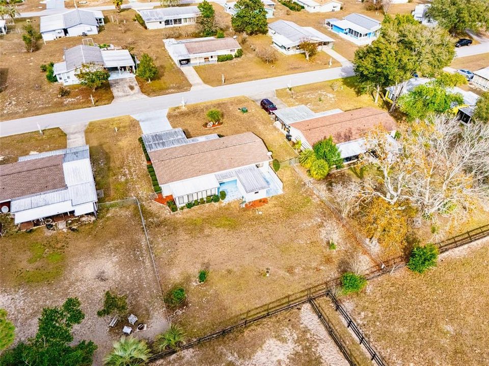 待售: $135,000 (3 贝兹, 2 浴室, 1456 平方英尺)