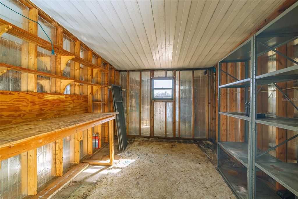 待售: $135,000 (3 贝兹, 2 浴室, 1456 平方英尺)