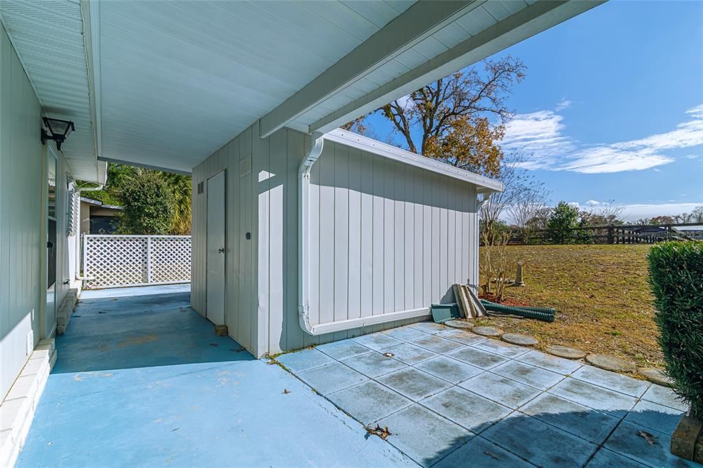 待售: $135,000 (3 贝兹, 2 浴室, 1456 平方英尺)