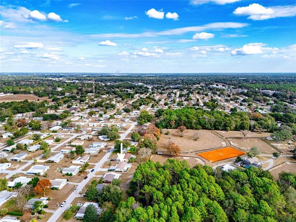 待售: $135,000 (3 贝兹, 2 浴室, 1456 平方英尺)