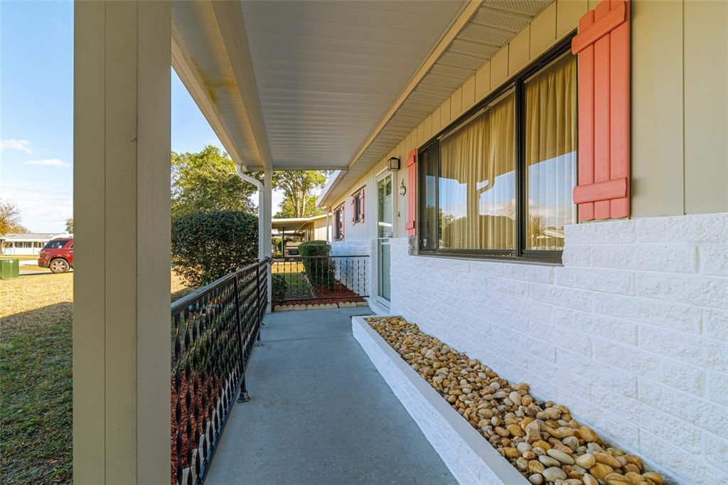 待售: $135,000 (3 贝兹, 2 浴室, 1456 平方英尺)