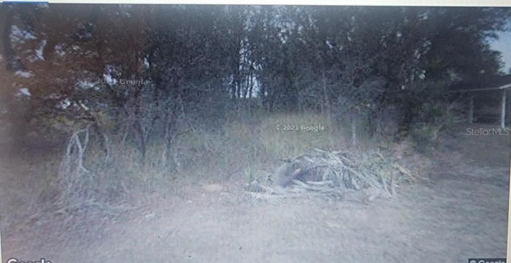 На продажу: $19,000 (0.19 acres)