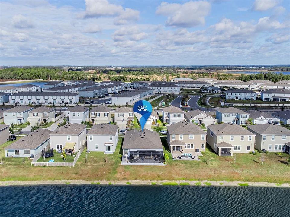 For Rent: $3,100 (4 beds, 2 baths, 2045 Square Feet)