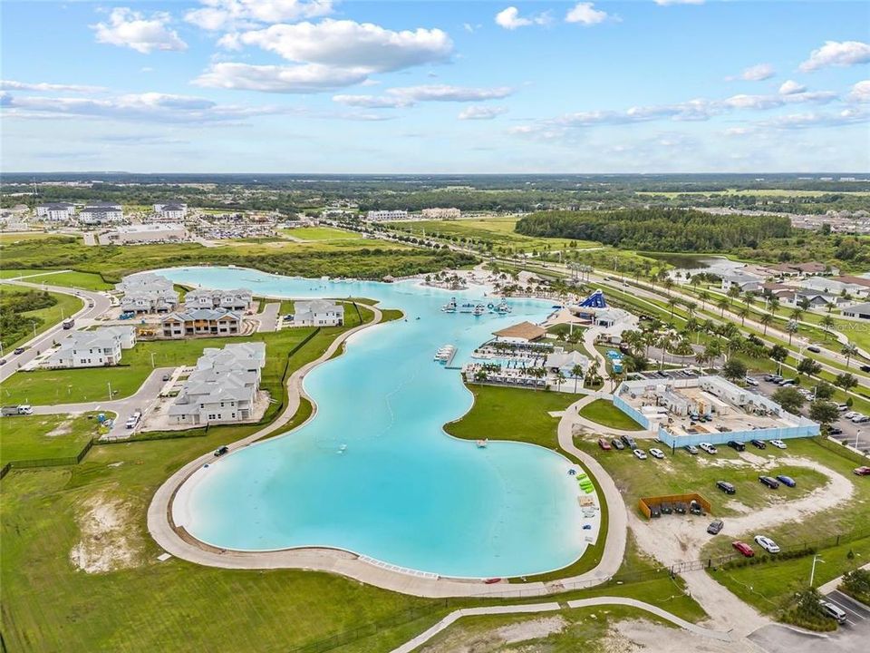 For Rent: $3,100 (4 beds, 2 baths, 2045 Square Feet)