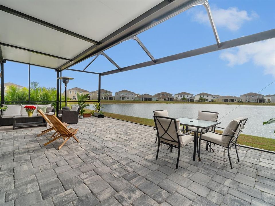 For Rent: $3,100 (4 beds, 2 baths, 2045 Square Feet)