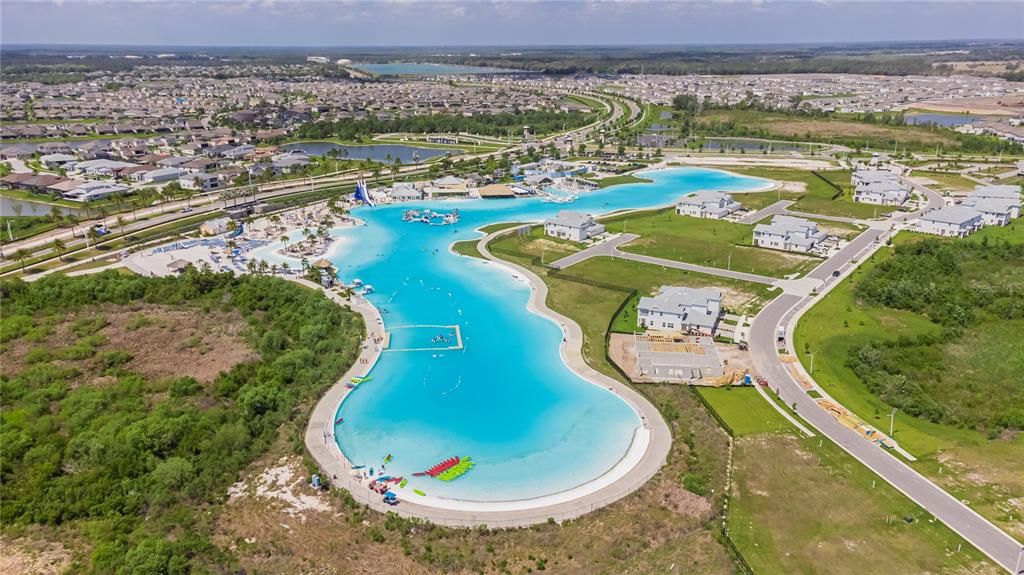 For Rent: $3,100 (4 beds, 2 baths, 2045 Square Feet)