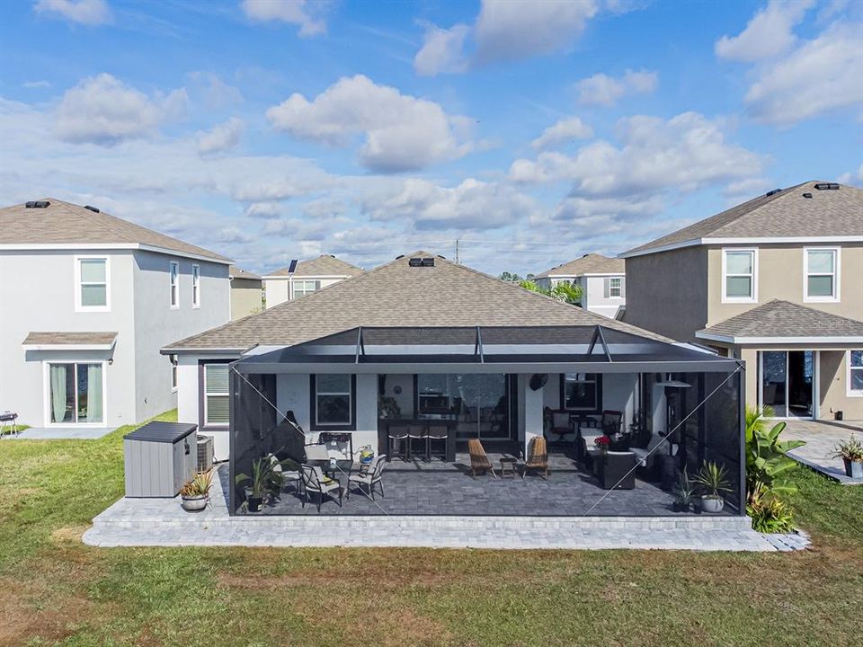 For Rent: $3,100 (4 beds, 2 baths, 2045 Square Feet)