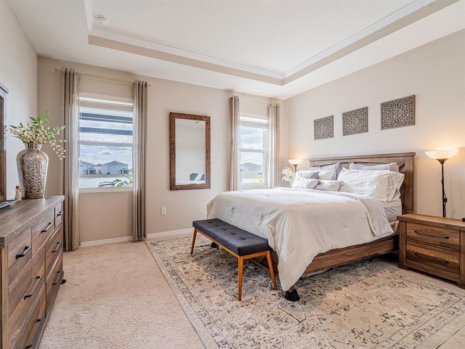 For Rent: $3,100 (4 beds, 2 baths, 2045 Square Feet)