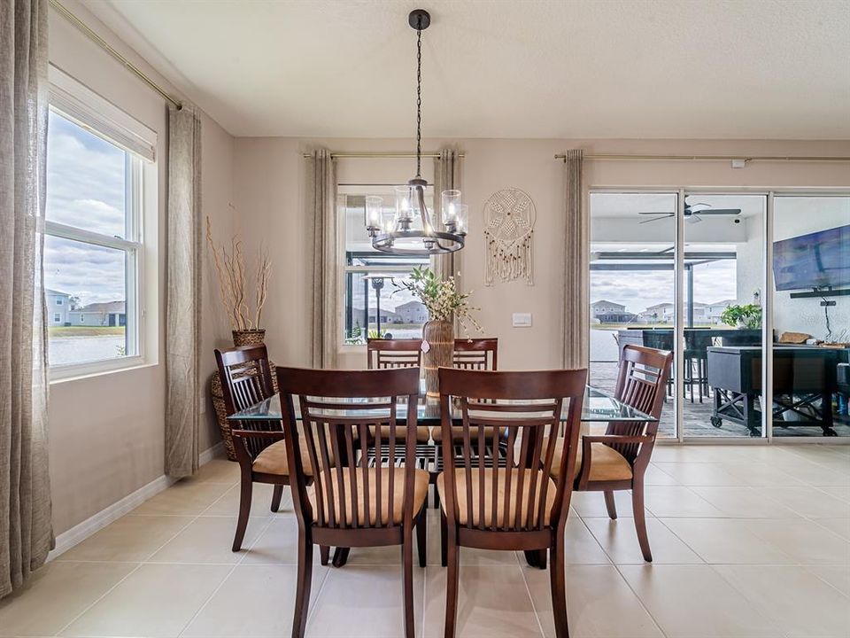 For Rent: $3,100 (4 beds, 2 baths, 2045 Square Feet)