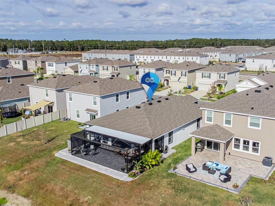 For Rent: $3,100 (4 beds, 2 baths, 2045 Square Feet)