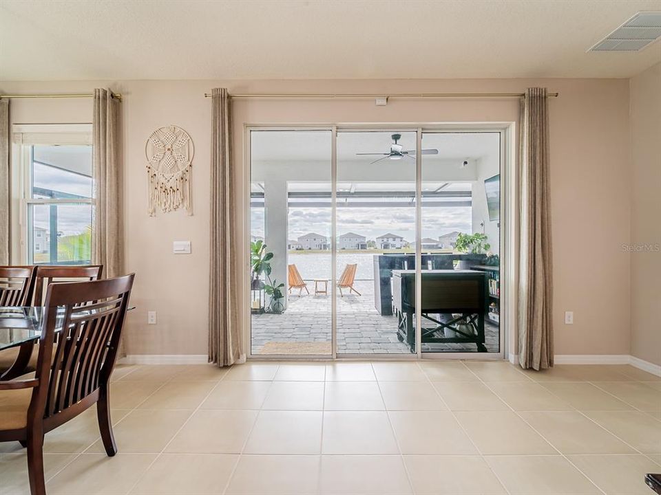 For Rent: $3,100 (4 beds, 2 baths, 2045 Square Feet)