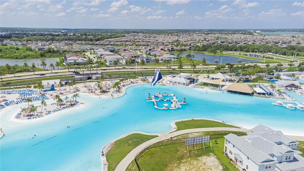 For Rent: $3,100 (4 beds, 2 baths, 2045 Square Feet)