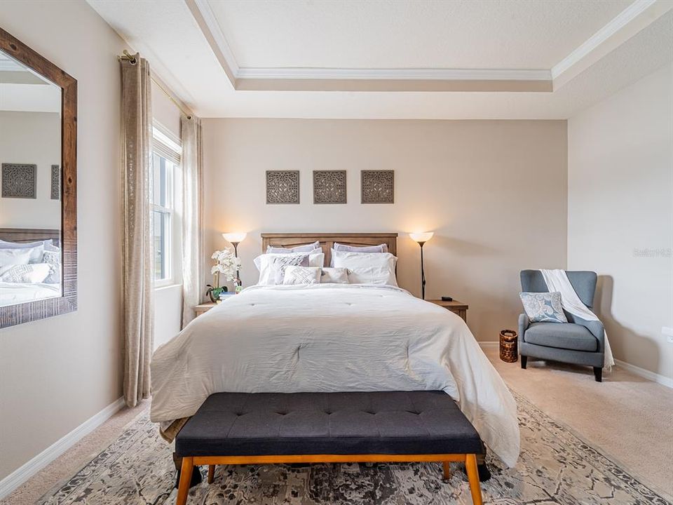 For Rent: $3,100 (4 beds, 2 baths, 2045 Square Feet)