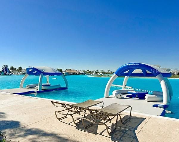 For Rent: $3,100 (4 beds, 2 baths, 2045 Square Feet)