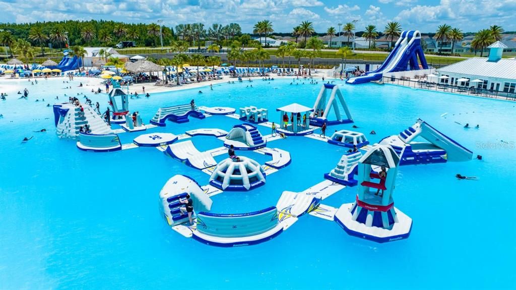 For Rent: $3,100 (4 beds, 2 baths, 2045 Square Feet)