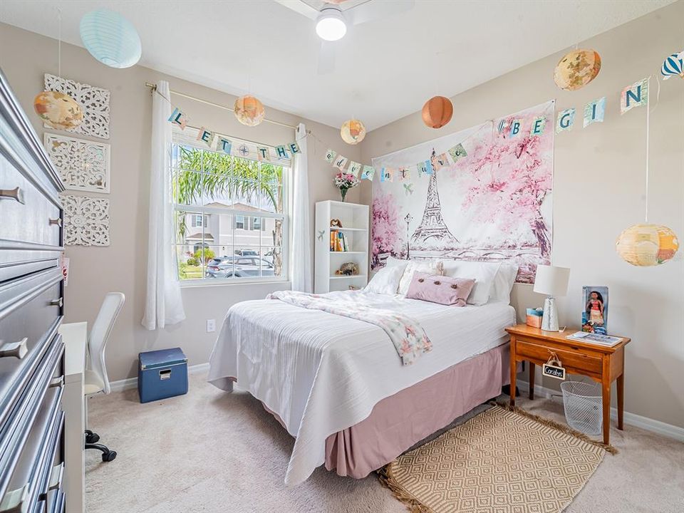 For Rent: $3,100 (4 beds, 2 baths, 2045 Square Feet)