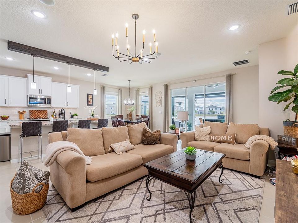 For Rent: $3,100 (4 beds, 2 baths, 2045 Square Feet)