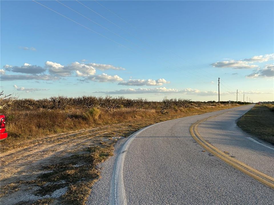 待售: $1,595,000 (80.00 acres)