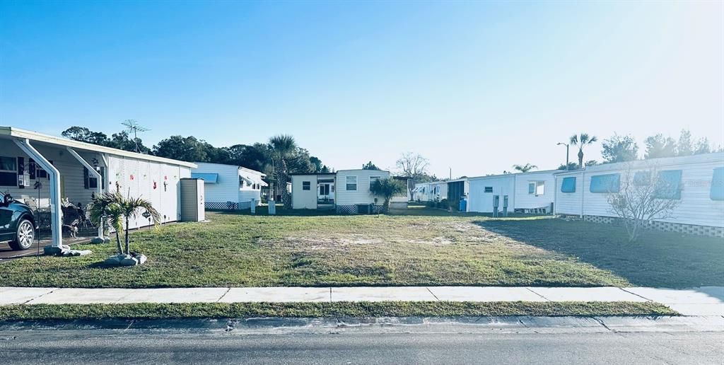 For Sale: $35,000 (99 beds, 99 baths, 0 Square Feet)