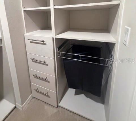 En Venta: $299,000 (3 camas, 2 baños, 1762 Pies cuadrados)