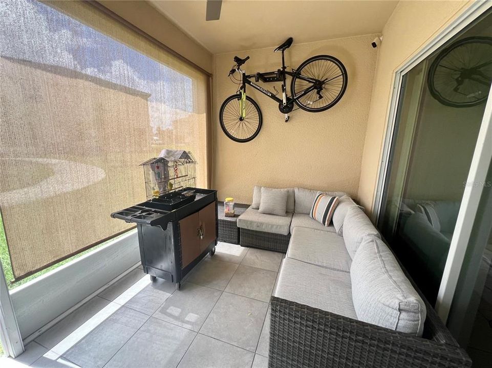 En Venta: $299,000 (3 camas, 2 baños, 1762 Pies cuadrados)