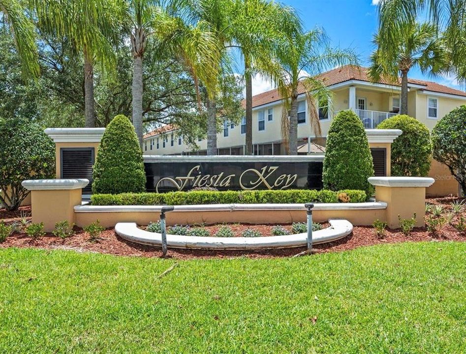 En Venta: $299,000 (3 camas, 2 baños, 1762 Pies cuadrados)