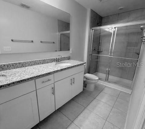 En Venta: $299,000 (3 camas, 2 baños, 1762 Pies cuadrados)