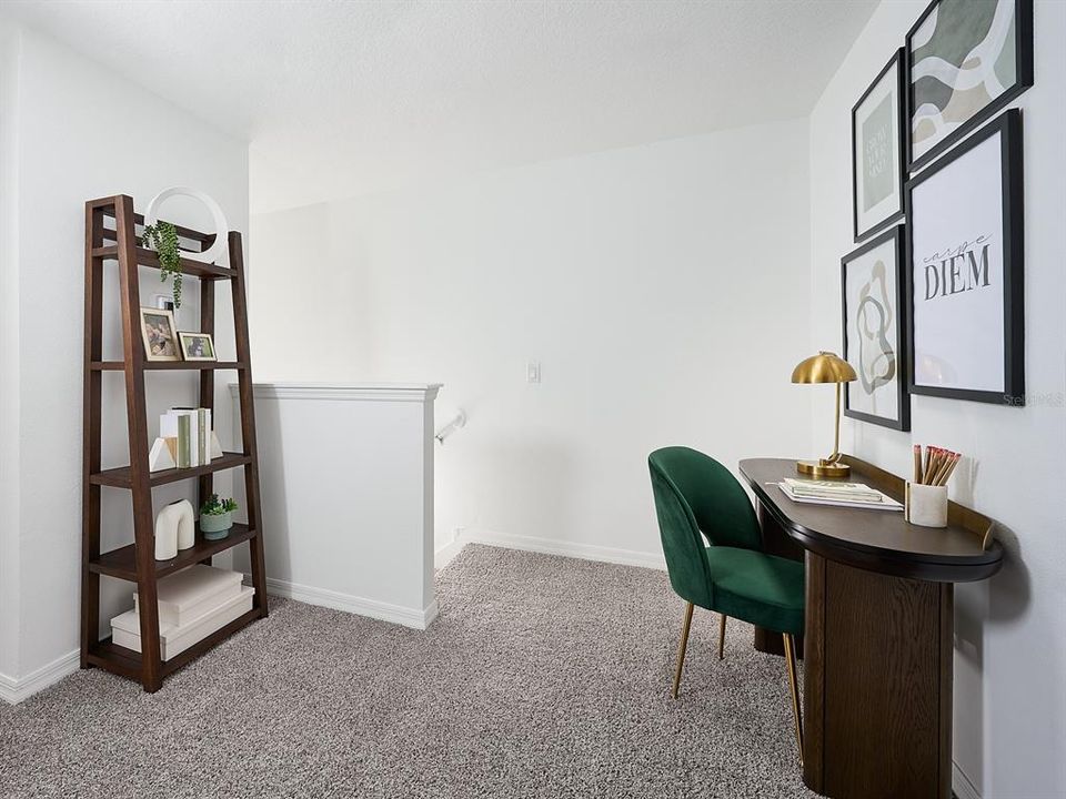 На продажу: $282,990 (3 спален, 2 ванн, 1808 Квадратных фут)