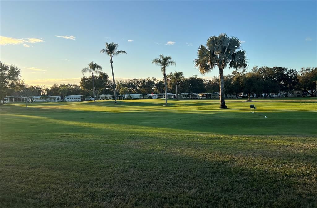 For Sale: $274,900 (2 beds, 2 baths, 1390 Square Feet)