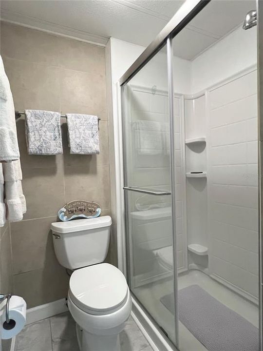 For Sale: $274,900 (2 beds, 2 baths, 1390 Square Feet)