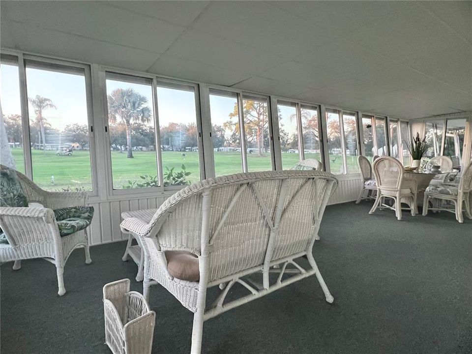 For Sale: $274,900 (2 beds, 2 baths, 1390 Square Feet)