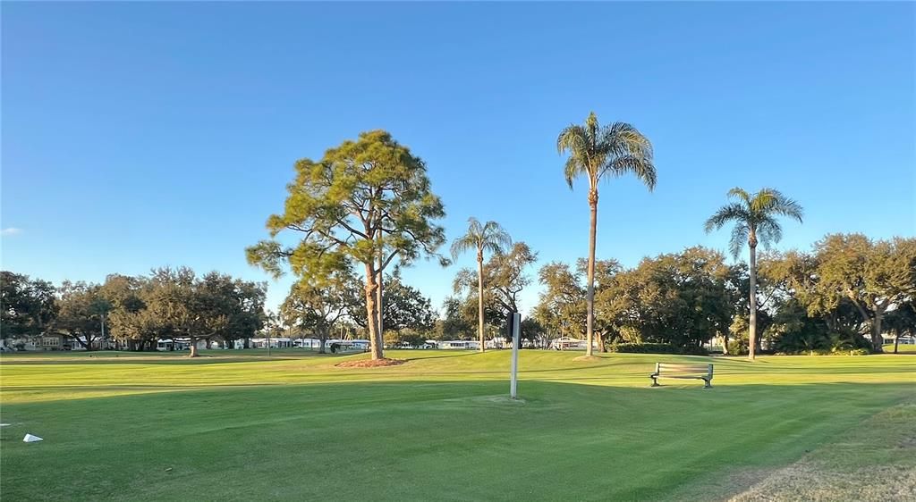 For Sale: $274,900 (2 beds, 2 baths, 1390 Square Feet)