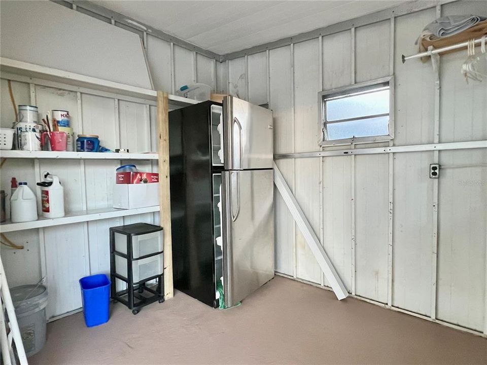 For Sale: $274,900 (2 beds, 2 baths, 1390 Square Feet)