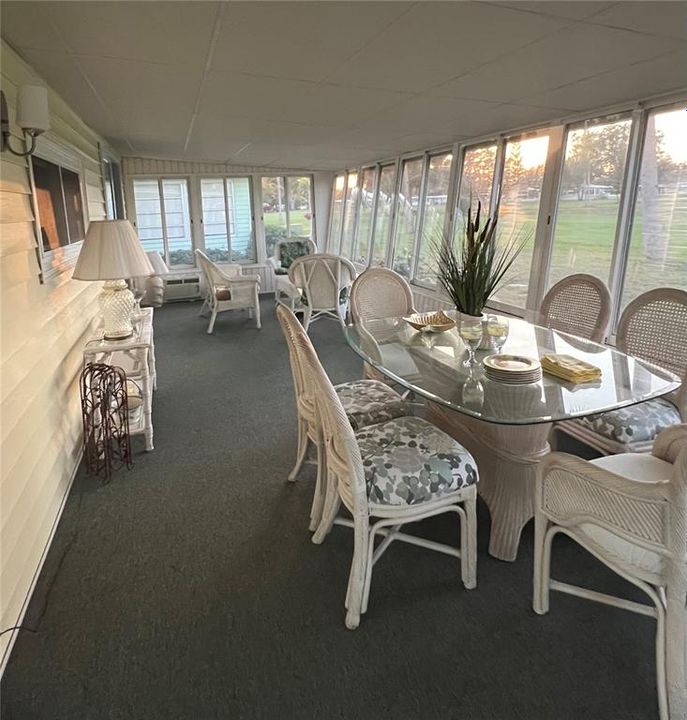 For Sale: $274,900 (2 beds, 2 baths, 1390 Square Feet)