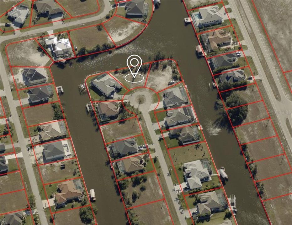 En Venta: $188,000 (0.24 acres)