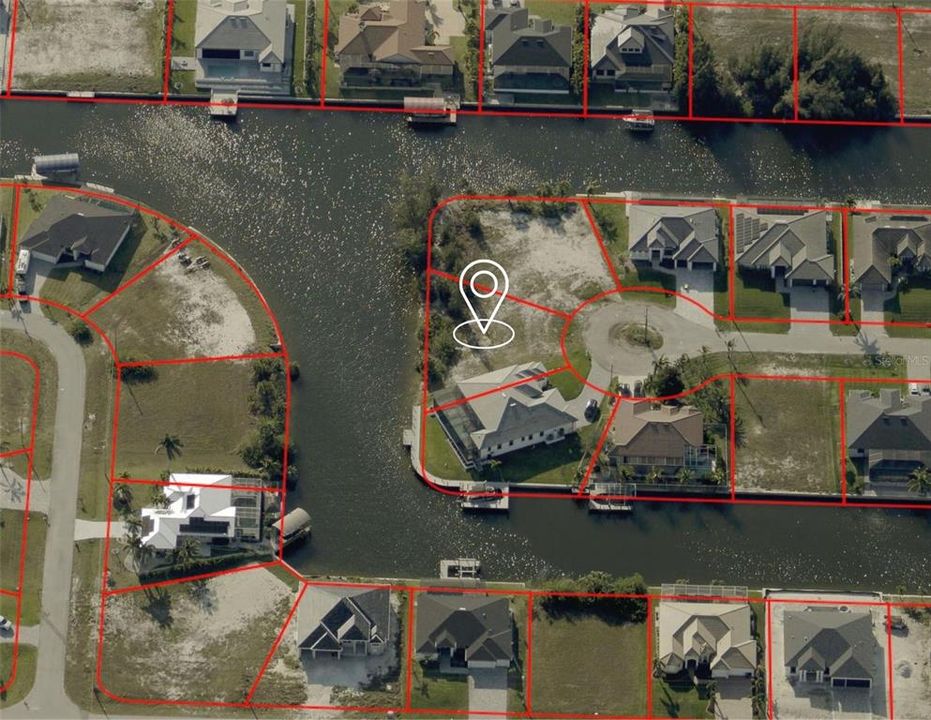 En Venta: $188,000 (0.24 acres)